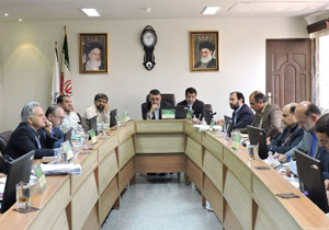 اجرای برنامه‌های شاد و فرهنگی در کاشان نیازمند برنامه ریزی و تعیین استراتژی است