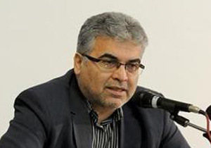 تکذیب تغییرات جدید فیش های حقوقی کارگران/ بن نقدی کارگران در سال 95 هیچ تغییری نکرده است