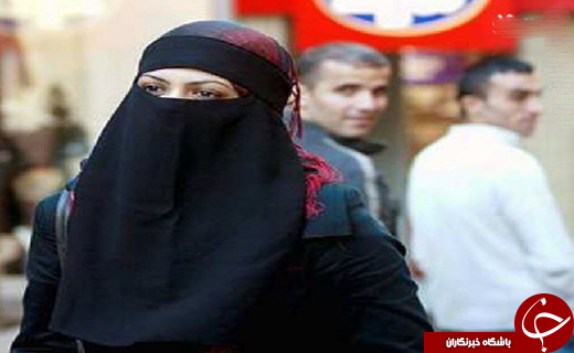 اهانت نخست&zwnj;وزیر فرانسه به حجاب و زنان محجبه +عکس