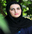 رویای کودک مازندرانی در هند