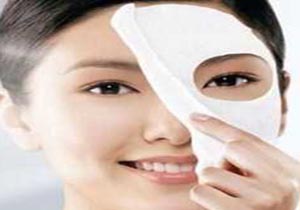 چگونه از پوست حساس مراقبت کنیم؟