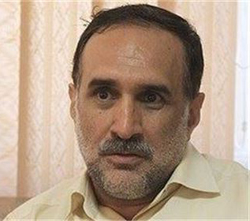 شهرداری تهران در نبود بودجه دچار سردرگمی شده است
