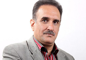 شهرداری تهران در نبود بودجه دچار سردرگمی شده است