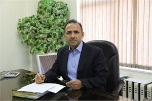استخدام 40 نفر از فرزندان معظم شهدا دراداره حفاظت محیط زیست آذربایجان غربی
