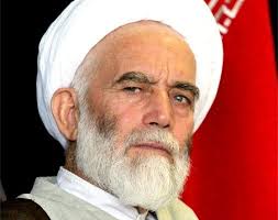 تهاجم فرهنگی، سوغات غرب و ابزاری برای سست کردن خانواده ها