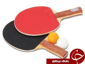 آغاز رقابت های انتخابی المپیک در هنگ کنگ