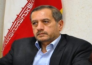 جلسه كارگروه تخصصي اشتغال
