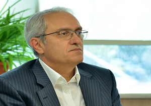 بانک&zwnj;های اتریشی مشتاق همکاری با ایران