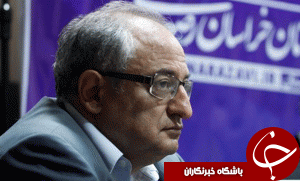 رضایی مشاور ویژه رئیس فدراسیون جهانی والیبال نشسته