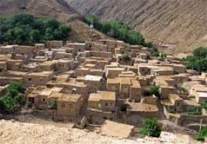 پرداخت 8380 میلیون ریال تسهیلات قرض الحسنه به 987 خانوار روستایی