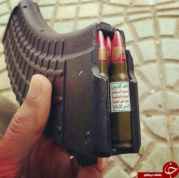 زندگی به سبک مدافعان حرم
