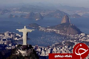 استیضاح رییس جمهور برزیل در آستانه المپیک2016