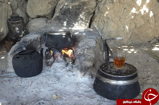 عکس هایی که بوی زندگی می دهد( قسمت بیست و نهم)