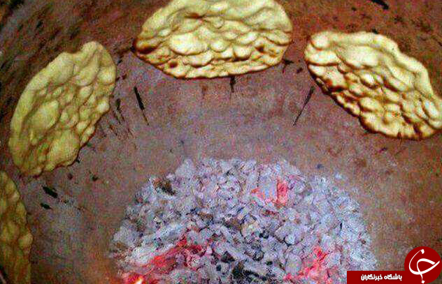 عکس هایی که بوی زندگی می دهد( قسمت بیست و نهم)