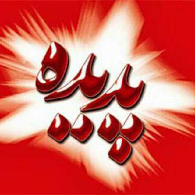 شوشتری مدیر عامل پدیده شاندیز می شود