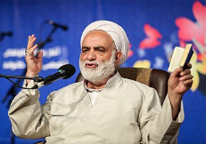 از مصرف برق منزل رهبری تا آرزوی شهید بهشتی