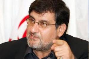 سیلاب در زهک کنترل شد