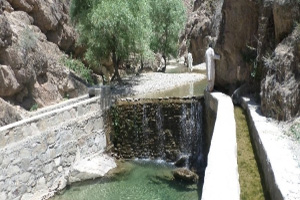 26 پروژه انکشافی در ولایت فراه افتتاح شد