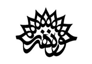 رونمایی از ۲ انیمیشن در هفته هنر انقلاب اسلامی