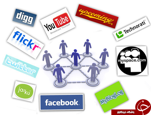 آنلاین نباشید تا آرتروز فکری نگیرید !