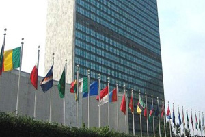 سازمان ملل برای کمک به حل اختلافات هند و پاکستان ابراز تمایل کرد