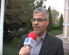 خسارت میلیاردی سرما به کشاورزان استان