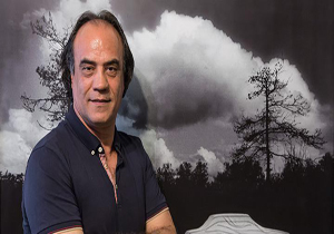 اتفاق غیرمنتظره جشنواره جهانی فیلم فجر و صمدیان برای سینمادوستان
