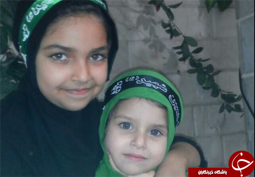 زندگی قاری شهید منا از زبان همسرش/ 20 سال تلاش برای رسیدن به مقصود/ اشک&zwnj;هایی که همچنان جاریست