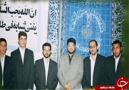 زندگی قاری شهید منا از زبان همسرش/ 20 سال تلاش برای رسیدن به مقصود/ اشک&zwnj;هایی که همچنان جاریست