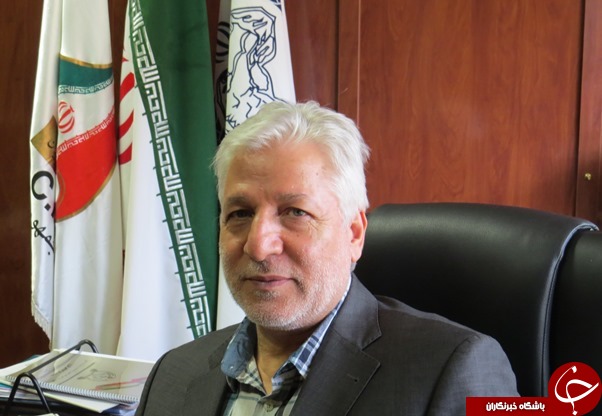 مسابقات آسیایی بدنسازی در پکن برگزار می شود