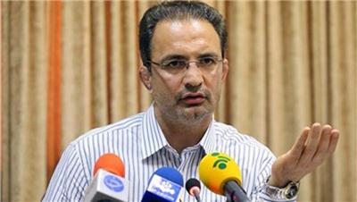پیشرفت ورزش بدون حمایت از بخش خصوصی امکان&zwnj;پذیر نیست