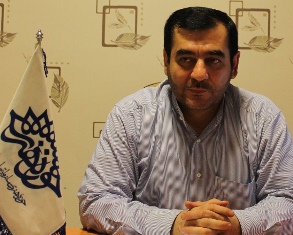 برگزاری "جشن هنر انقلاب" در تبریز