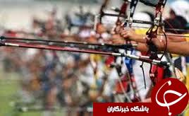 آخرین فرصت را به راحتی از دست نمی دهیم