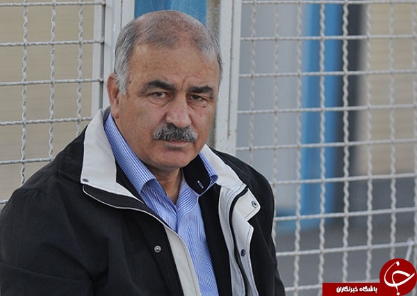 برانکو پیشنهادی به شجاعیان نداده است