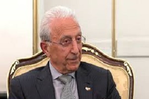 برترین های علوم اعصاب دنیا در ایران فعالیت می کنند/حرکتی بزرگ در زمینه "مغز و اعصاب" در کشور