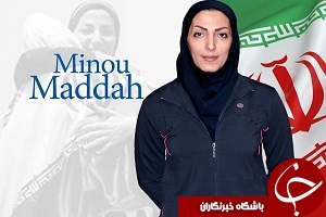 مداح:کار سختی را پیش رو داریم
