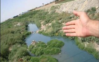 كوتاهي برخي مسئولان، شرايط فعلي 