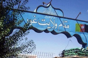 یک تن از شاگردان مسموم شده در غور جان باخت
