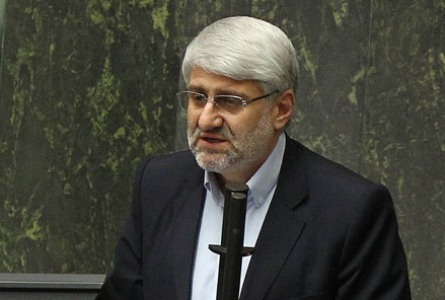 دولت بدون مکانیزم مشخص برای تعیین درآمد، اجازه قطع یارانه خانوارها ندارد