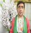 قهرمانی دونده سوادکوهی در مسابقات دو صحرانوردی