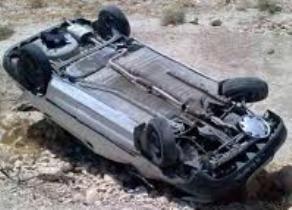 عبور از خط قرمزها باز هم حادثه آفرید.