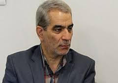 نمایندگان باید مسائل اقتصادی و مطالبات مردم را اولویت‌ مجلس دهم قرار دهند