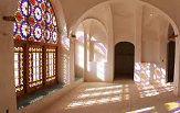 هزینه 500میلیاردی ساخت بزرگ ترین هتل سنتی ایران درکرمان