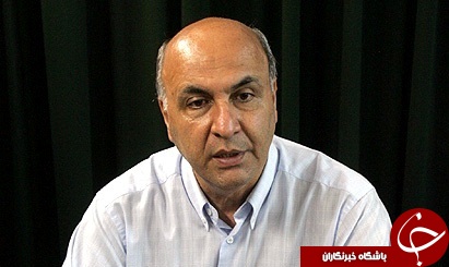 ازبکستان و کره جنوبی قدرتمند هستند