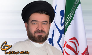 لزوم رسیدگی هرچه سریعتر دولت به بازارهای ته&zwnj;لنجی