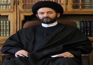 توسعه فضاهای سالم تربیتی یکی از نیازهای اساسی استان اردبیل