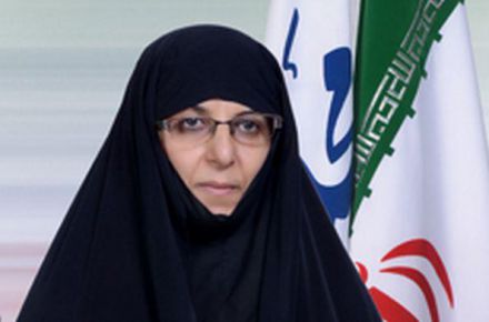اخوان: آقای لاریجانی نباید اجازه دهید، بیت&zwnj;المال برای افرادی که اکنون نماینده نشده&zwnj;اند، خرج شود/لاریجانی: ما پول کسی را به کسی نداده&zwnj;ایم