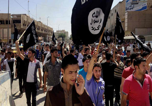 بیکاری در جهانِ عرب عامل پیوستن جوانان به داعش