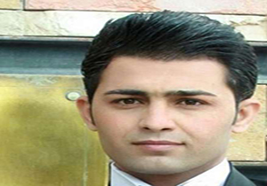 ویژه برنامه‌های دهه سوم محرم در سومین حرم اهل بیت (ع)