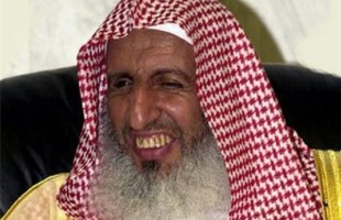 چرا زنان سعودی نباید رانندگی کنند؟ پاسخ مفتی اعظم عربستان!